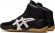 1081A051 001 ASICS MATFLEX 7 / Борцовки