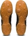 1081A051 001 ASICS MATFLEX 7 / Борцовки