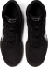 1081A051 001 ASICS MATFLEX 7 / Борцовки