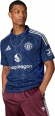 IU1390 ADIDAS MUFC A JSY / Футболка
