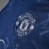 IU1390 ADIDAS MUFC A JSY / Футболка