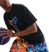 HJ4209 010 NIKE KB U NK DF REV 6IN SHORT WT / Шорты