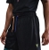 HJ4209 010 NIKE KB U NK DF REV 6IN SHORT WT / Шорты