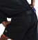 HJ4209 010 NIKE KB U NK DF REV 6IN SHORT WT / Шорты