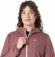 2012D180 600 ASICS Core Jacket (W) / Ветровка