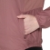 2012D180 600 ASICS Core Jacket (W) / Ветровка
