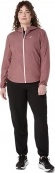 2012D180 600 ASICS Core Jacket (W) / Ветровка