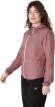 2012D180 600 ASICS Core Jacket (W) / Ветровка