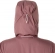 2012D180 600 ASICS Core Jacket (W) / Ветровка