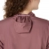 2012D180 600 ASICS Core Jacket (W) / Ветровка
