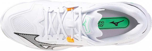V1GA2400 16 MIZUNO Wave Lightning Z8 / Волейбольные кроссовки