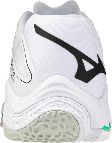 V1GA2400 16 MIZUNO Wave Lightning Z8 / Волейбольные кроссовки