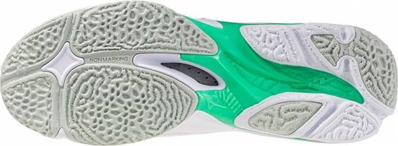 V1GA2400 16 MIZUNO Wave Lightning Z8 / Волейбольные кроссовки