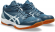 1071A102 400 ASICS Gel-Task 4 MT / Кроссовки волейбольные