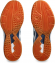 1071A102 400 ASICS Gel-Task 4 MT / Кроссовки волейбольные