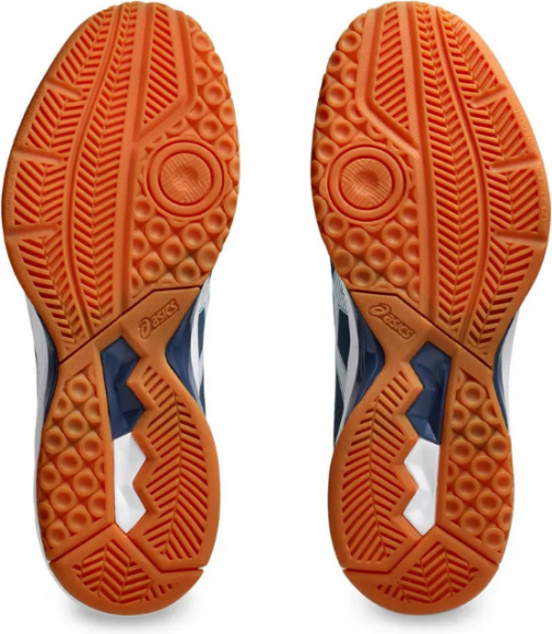 1071A102 400 ASICS Gel-Task 4 MT / Кроссовки волейбольные