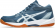 1071A102 400 ASICS Gel-Task 4 MT / Кроссовки волейбольные