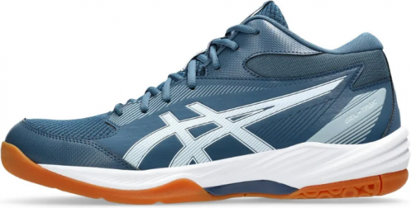 1071A102 400 ASICS Gel-Task 4 MT / Кроссовки волейбольные
