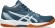 1071A102 400 ASICS Gel-Task 4 MT / Кроссовки волейбольные