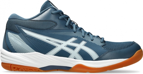 1071A102 400 ASICS Gel-Task 4 MT / Кроссовки волейбольные