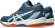 1071A102 400 ASICS Gel-Task 4 MT / Кроссовки волейбольные