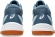1071A102 400 ASICS Gel-Task 4 MT / Кроссовки волейбольные