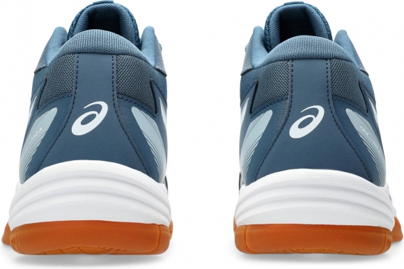 1071A102 400 ASICS Gel-Task 4 MT / Кроссовки волейбольные