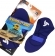 R210 0050 REBORN Beachvolley Socks / Носки для пляжного волейбола