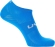 S100257 A011 UYN Unisex Essential Sneaker Socks 2ppk / Комплект носков