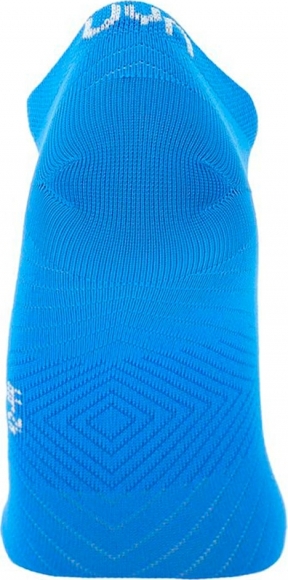 S100257 A011 UYN Unisex Essential Sneaker Socks 2ppk / Комплект носков S100257 A011 UYN Unisex Essential Sneaker Socks 2ppk / Комплект носков