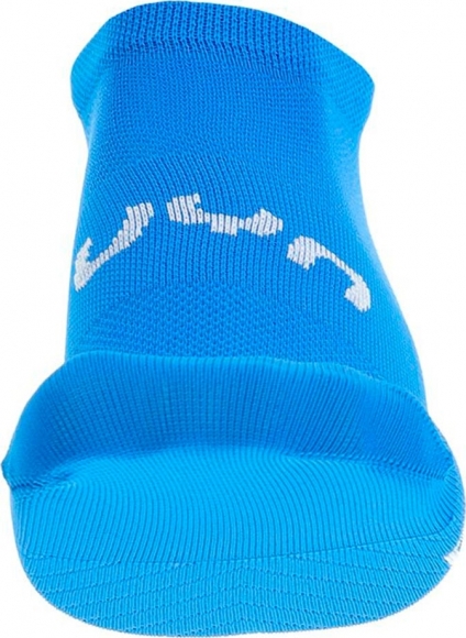 S100257 A011 UYN Unisex Essential Sneaker Socks 2ppk / Комплект носков S100257 A011 UYN Unisex Essential Sneaker Socks 2ppk / Комплект носков