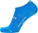 S100257 A011 UYN Unisex Essential Sneaker Socks 2ppk / Комплект носков