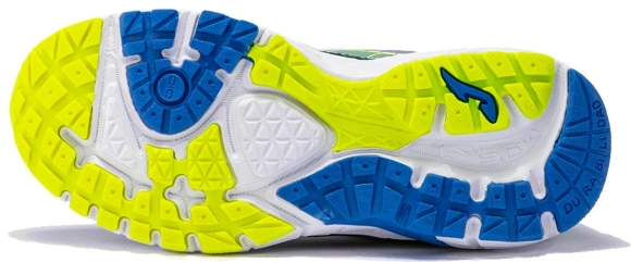 JVICTS2303 JOMA J.Victory Jr / Кроссовки JVICTS2303 JOMA J.Victory Jr / Кроссовки