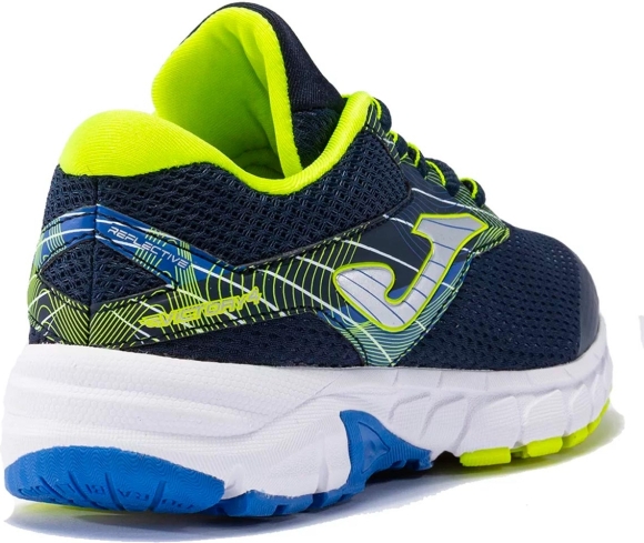 JVICTS2303 JOMA J.Victory Jr / Кроссовки JVICTS2303 JOMA J.Victory Jr / Кроссовки