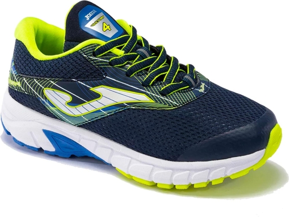 JVICTS2303 JOMA J.Victory Jr / Кроссовки JVICTS2303 JOMA J.Victory Jr / Кроссовки