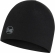124138.999 BUFF Thermonet Hat Solid Black / Шапка