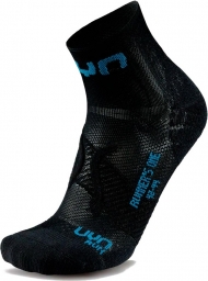 S100308 S027 UYN Man Runner’s One Socks / Носки S100308 S027 UYN Man Runner’s One Socks / Носки