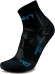 S100308 S027 UYN Man Runner’s One Socks / Носки