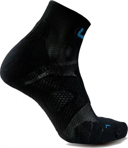 S100308 S027 UYN Man Runner’s One Socks / Носки