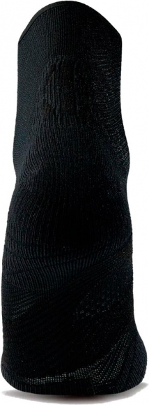 S100308 S027 UYN Man Runner’s One Socks / Носки