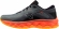 J1GC2302 51 MIZUNO Wave Sky 7 / Кроссовки
