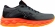 J1GC2302 51 MIZUNO Wave Sky 7 / Кроссовки