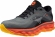 J1GC2302 51 MIZUNO Wave Sky 7 / Кроссовки