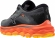 J1GC2302 51 MIZUNO Wave Sky 7 / Кроссовки