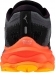 J1GC2302 51 MIZUNO Wave Sky 7 / Кроссовки