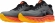 J1GC2302 51 MIZUNO Wave Sky 7 / Кроссовки