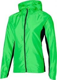 J2GEA001 33 MIZUNO Alpha Jacket / Ветровка J2GEA001 33 MIZUNO Alpha Jacket / Ветровка