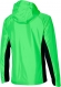 J2GEA001 33 MIZUNO Alpha Jacket / Ветровка
