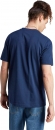 IM4495 ADIDAS TREFOIL T-SHIRT / Футболка