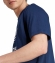 IM4495 ADIDAS TREFOIL T-SHIRT / Футболка